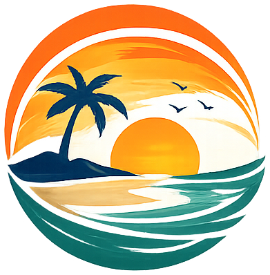 Florida Before You Buy - Powered by Bilboat